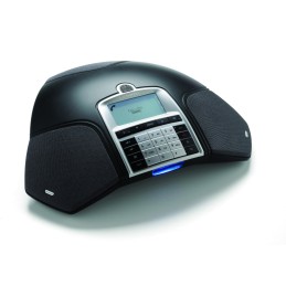 250 - Konferenztelefon -...